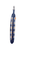 MIY SL1 Stitch Signature Woven Strap